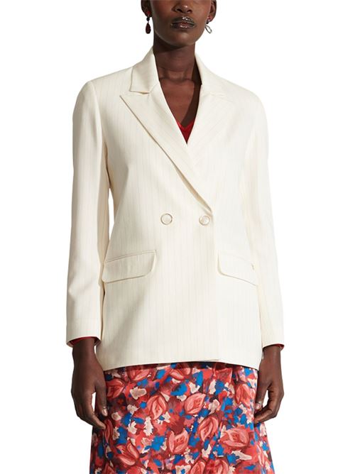  LE SARTE DEL SOLE | J2798BU